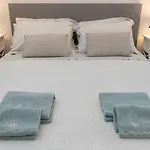 Giordani 23 B&B