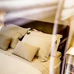 Giordani 23 B&B